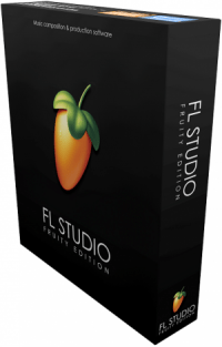fl studio keygen free download