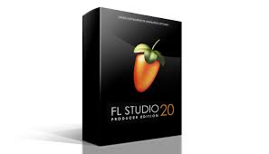 fl studio keygen free download